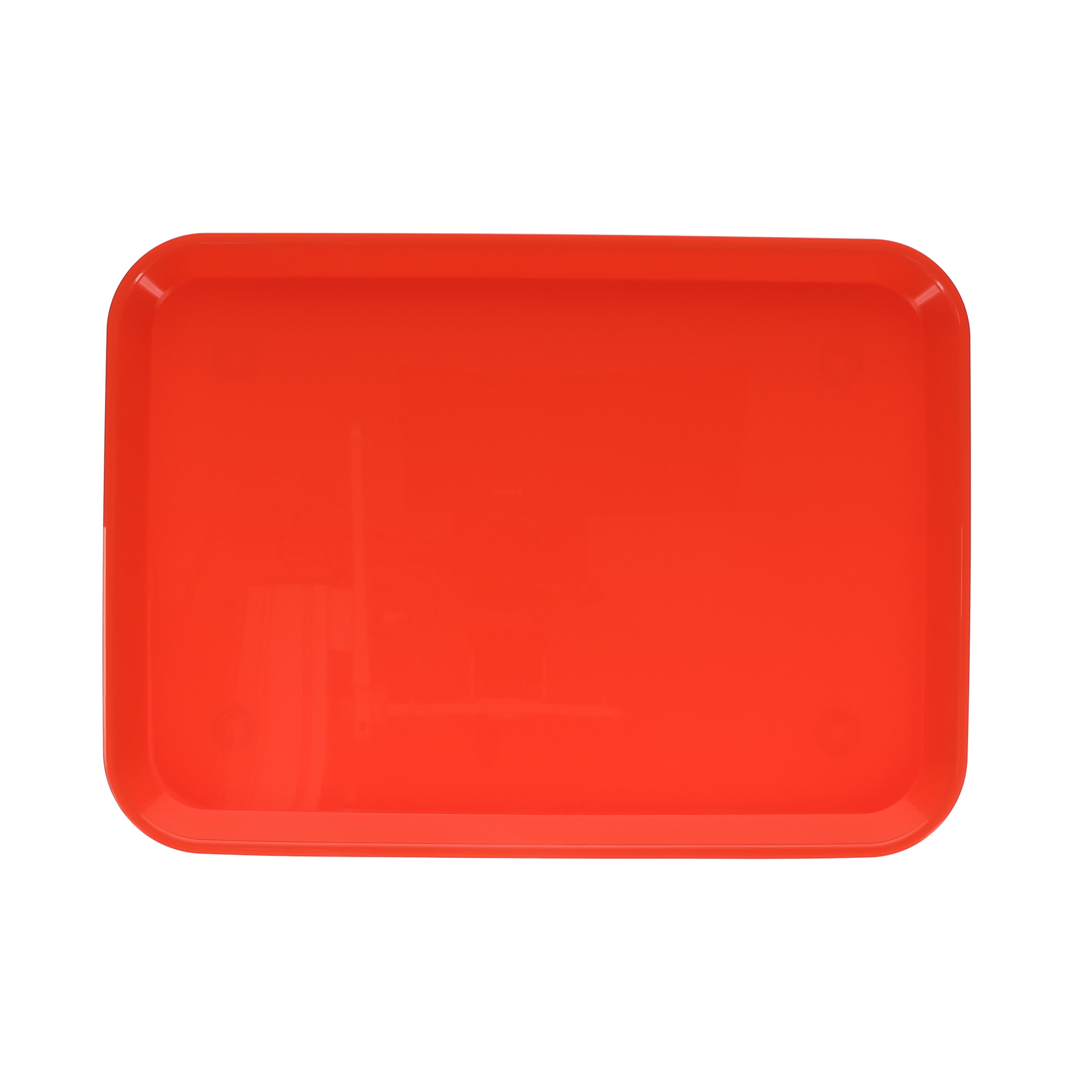 House Brand Dentistry 108139 HSB Set-Up Tray Flat #B Ritter Flame Plastic 13-3/8 House Brand Dentistry 108139 HSB Set-Up Tray Flat #B Ritter Flame Plastic 13-3/8